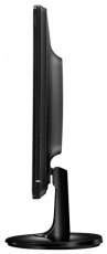 Монитор Benq 27" GL2760HE black