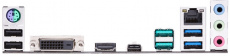 Материнская плата ASUS PRIME B450 PLUS (AM4, ATX) RTL