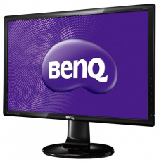Монитор Benq 27" GL2760HE black