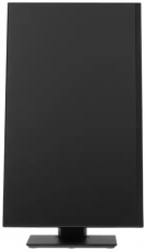 Монитор DEXP 27" DF27H1 black (1920x1080, 75Hz, 10 000 000:1, 178°/178°, 5ms (GTG), 300cd/m2, IPS, HDMI, выход на наушники, M/M)