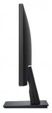 Монитор DELL 21.5" E2216Hv black