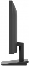 Монитор LG 24" 24MS500-B black (1920x1080, 100Hz, 1000:1, 178°/178°, 5ms (GTG), 250cd/m2, IPS, HDMI*2, выход на наушники)