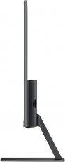 Монитор Xiaomi 23.8" Monitor A24i black (1920x1080, 100Hz, 1000:1, 178°/178°, 6ms (GTG), 250cd/m2, IPS, HDMI, DP)