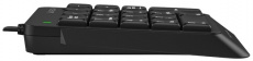 Цифровой блок A4Tech Fstyler FK13P (USB, black)