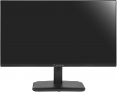 Монитор AOPEN 21.5" 22CV1QH3bi black (1920х1080, 100Hz, 3 000:1, 178°/178°, 5ms (GTG), 250cd/m2, VA, HDMI)