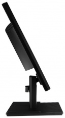 Монитор Acer 27" V276HLBD black