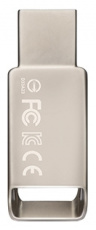 Флеш накопитель USB 2.0 32Gb ADATA UV130 (AUV130-32G-RGD, gold)