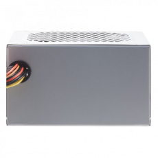 Блок питания Hiper 500W (Type S500, 120mm, 20+4+4, PCI-E 6+2pin, 3*SATA, 3*HDD, 1*FDD) OEM