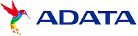 ADATA