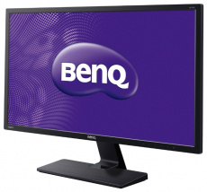 Монитор Benq 28" GC2870H black