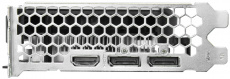 Видеокарта Palit GF GTX1630 DUAL 4Gb (64bit, GDDR6, HDMI+2xDP) RTL