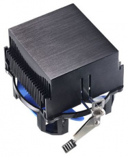 Вентилятор DEEPCOOL BETA 11 (AM2/AM3/AM4/FM1/FM2, 92mm, Al, Hydro, 2200rpm, 31dBa, 3pin, 100W) RTL