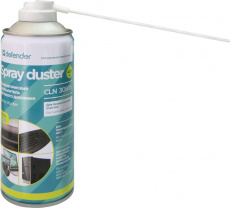 Пневматический очиститель Defender CLN 30805 Optima (распылитель, 400ml)