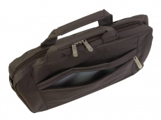Сумка для ноутбука PC Pet (PCP-L9015N, 15.4", grey)