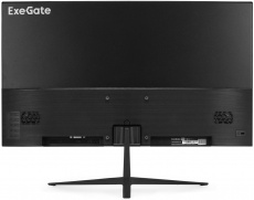 Монитор ExeGate 21.5" ProSmart EV2207A black (1920x1080, 75Hz, 3 000:1, 178°/178°, 5ms (GTG), 250cd/m2, VA, HDMI, M/M)