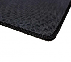 Коврик для мыши Погоня (тканевый на резиновой основе, игровой, 290x250х2mm)