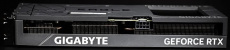 Видеокарта Gigabyte GF RTX4060Ti OC 8Gb (GV-N406TEAGLE OC-8GD, 128bit, GDDR6, 2xHDMI+2xDP) RTL