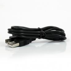 Карт-ридер и USB 2.0 HUB Crown CMCU-660 (3 порта, microSD, SD, TS, MS, M2, подсветка, black-white)