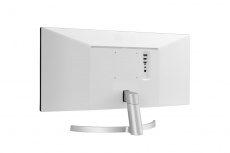 Монитор LG 29" 29WN600-W white