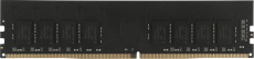 Память DDR4 16Gb PC25600, 3200MHz, KingSpec (KS3200D4P13516G)