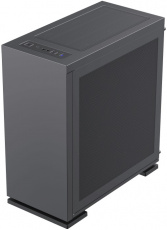 Корпус GameMax M60 (без БП, mATX, USB3.0, black)