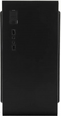 Корпус ACCORD ACC-259B (без БП, mATX, no Fan, black)