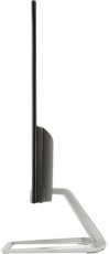 Монитор HP 21.5" 22f silver