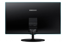 Монитор Samsung 21.5" S22D390H black