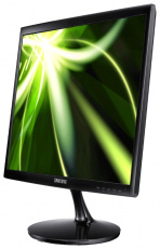 Монитор Samsung 21.5" S22C150N black