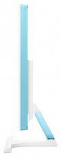 Монитор Samsung 27" S27E391H white