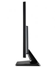 Монитор LG 21.5" 22EN33S-B black