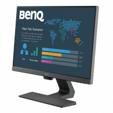 Монитор Benq 21.5" BL2283 black