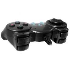 Геймпад Defender GAME MASTER CLASSIC (USB)