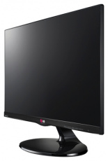 Монитор LG 21.5" 22EA63T-P black IPS