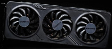 Видеокарта Gigabyte GF RTX4060 OC 8Gb (GV-N4060GAMING OC-8GD, 128bit, GDDR6, 2xHDMI+2xDP) RTL