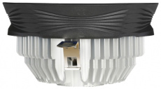 Вентилятор DEEPCOOL GAMMA ARCHER (1150/1151/1155/1156/1200/775/AM2/AM3/AM4/FM1/FM2, 120mm, Al, Hydro, 1600rpm, 26dBa, 3pin, 100W) RTL
