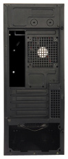 Корпус ZALMAN ZM-T2 (без БП)