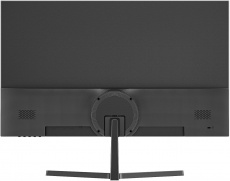 Монитор SunWind 23.8" SM-24FI221 black (1920x1080, 100Hz, 1000:1, 178°/178°, 5ms (GTG), 250cd/m2, IPS, HDMI, DP, M/M)