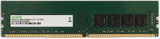 Память DDR4 8Gb PC25600, 3200MHz, Digma (DGMAD43200008D, 1.2V, dual rank, black)