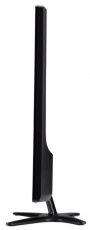 Монитор Acer 27" G276HLJbidx black (1920x1080, 10 000 000:1, 170°/160°, 1ms, 250cd/m2, DVI, HDMI, выход на наушники, M/M)