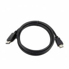 Зарядное устройство от прикуривателя Buro XCJ-048-EM-2A (12/24V, 2А, кабель microUSB 1m, black)