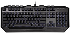 Набор клавиатура и мышь COOLER MASTER Devastator 3 Plus (black)
