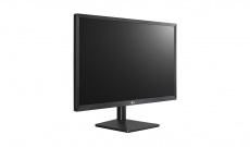 Монитор LG 27" 27MK430H-B