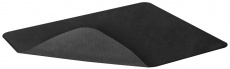 Мышь Defender Ghost GM-190L (USB, optical, 3200dpi, игровая, подсветка, промо-код "War Thunder", коврик, black)