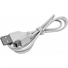 Колонки Defender Soundway (2W, мобильные 1.0, white)