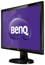 Монитор Benq 21.5" GL2250HM glossy-black