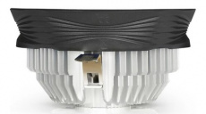 Вентилятор DEEPCOOL GAMMA ARCHER V2 (1150/1151/1155/1156/1200/1700/1851/AM4/AM5, 120mm, Al, Hydro, 1600rpm, 26dBa, 3pin, 100W) RTL