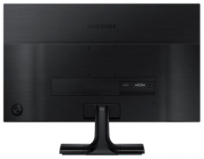 Монитор Samsung 21.5" S22E310HY black