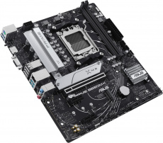 Материнская плата ASUS PRIME B650M-K (AM5, mATX) RTL