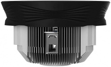 Вентилятор DEEPCOOL GAMMA ARCHER BIGPRO V2 (1150/1151/1155/1156/1200/1700/AM4/AM5, 120mm, Al+Cu, Hydro, 750-2000rpm, 18-30dBa, 4pin, PWM, 125W) RTL